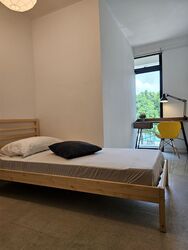 Gilstead Mansion (D11), Apartment #572173581